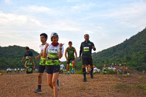 BIB: 1923, 1609
                            <button type="button" onclick="openModal(3777381)" class="btn btn-primary btn-sm float-right btn-popup" data-toggle="modal" data-target=".modal-high-quality">
                        <i class="fas fa-shopping-cart"></i> Add to Cart
                    </button>
                                            <button type="button" onclick="isThisMe(3777381, true)" class="btn btn-success btn-sm float-right btn-popup btn-isme hidden" data-toggle="tooltip" data-placement="bottom" title="นี่คือรูปของคุณใช่ไหม คลิกที่นี่เพื่อเอาเข้าอัลบั้ม">
                        <i class="fas fa-plus"></i> Add to album
                    </button>
                    <button type="button" onclick="isThisMe(3777381, false)" class="btn btn-warning btn-sm float-right btn-popup btn-isnotme hidden">
                        <i class="fas fa-ban"></i> Remove from album
                    </button>